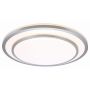 Brilliant LUCIANO HK18381S21 Stropní lampa 1x11W/LED 3000K 1200LM IP20