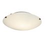 Brilliant MELANIA G98841/05 Stropní lampa 1x9W/E27 IP20