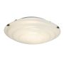 Brilliant MELANIA G98841/71 Stropní lampa 1x9W/E27 IP20