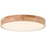 Brilliant SLIMLINE G99524/75 Stropní lampa 1x20W/LED 3000K 2300LM IP20
