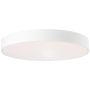 Brilliant SLIMLINE HK19060S75 Stropní lampa 1x58W/LED 6800LM IP20