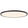 Brilliant TUCO HK19479S76 Stropní lampa 1x32W/LED 3900LM IP20