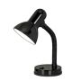 Eglo BASIC 9228 Stolní lampa 1x40W/E27