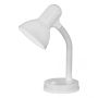 Eglo BASIC 9229 Stolní lampa 1x40W/E27