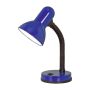 Eglo BASIC 9232 Stolní lampa 1x40W/E27