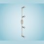 Eglo BUZZ-LED 92598 Bodové světlo 4X3W/GU10 LED (w komplecie) 800LM