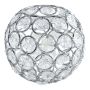 Eglo MY CHOICE 92867 Kryt