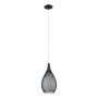 Eglo RAZONI 92252 Závěsná lampa 1x60W/E27