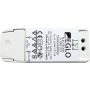 Eglo TRANSFORMER 92348 Montážní prvek 0-70W / 0-40W