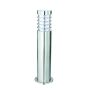 Endon BLISS 92531 Stojací lampa 10.5W/E27 IP44