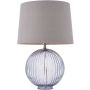 Endon JEMMA & MIA 92909 Stolní lampa 40W E27 IP20