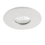 Endon LALO 92518 Zasouvací osvětlení 4W/LED 4000K 240LM IP44