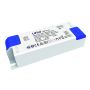 Endon LED DRIVER 92724 Napájecí zdroj IP20