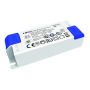 Endon LED DRIVER CONSTANT CURRENT 92506 Napájecí zdroj IP20