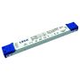 Endon LED DRIVER CONSTANT VOLTAGE 92500 Napájecí zdroj IP20