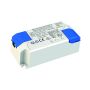 Endon LED DRIVER DIMMABLE 92722 Napájecí zdroj IP20
