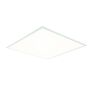 Endon STRATUS PRO 92543 LED panel 40W/LED 3000K/4000K/6000K 4000LM IP44