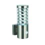 Endon TANGO 92532 Nástěnná lampa 9.2W/E27 IP44
