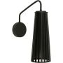 Nowodvorski DOVER I 9266 Nástěnná lampa 1x35W/GU10 IP20