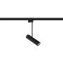 Nowodvorski PROFILE EYE SUPER C 9244 Kolejový reflektor 1x35W/GU10 IP20