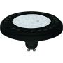 Nowodvorski REFLECTOR LED GU10 ES111 LENS 9W 4000K ANGLE 30 9213 Žárovka 1x9W/GU10/ES111 4000K 800LM