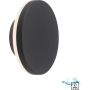 Paul Neuhaus PUNTUA 9203-13 Nástěnná lampa 1x9W/LED 3000k 850lm ip65