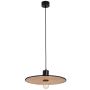 Zambelis PENDANT LAMP 22173 Závěsná lampa 1x20W/E27 IP20
