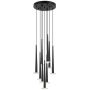 Zambelis PENDANT LED 22113 Závěsná lampa 25W/led 3000K 1712lm IP20