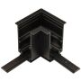 Zambelis RECESSED CORNER 2084B-C2 Konektor IP20