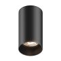 Zuma Line TUBA 92680-N Nástěnné osvětlení 1x50W/GU10 IP20