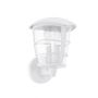 Eglo ALORIA 93094 Nástěnná lampa 1x60W/E27