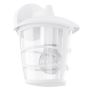 Eglo ALORIA 93095 Nástěnná lampa 1x60W/E27
