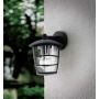 Eglo ALORIA 93098 Nástěnná lampa 1x60W/E27