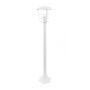 Eglo ALORIA 93404 Stojací lampa 1x60W/E27