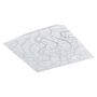 Eglo ARDALES 93538 Stropní lampa 1x13,3W/LED 1020LM