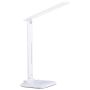 Eglo CAUPO 93965 Stolní lampa 1x2,9W/LED 280LM