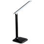 Eglo CAUPO 93966 Stolní lampa 1x2,9W/LED 280LM
