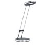 Eglo GEXO 93076 Stolní lampa 1xLED/3W 220LM
