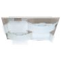 Eglo GUADIANO 93398 Stropní lampa 4x7W/GX53 2200LM
