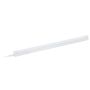 Eglo LED ENJA 93335 Podskříňkové osvětlení 1xLED/6,5W 500LM