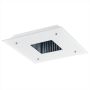 Eglo LICOSA 93659 Stropní lampa 1x26,6W/LED 2700LM