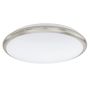 Eglo MANILVA 93498 Stropní lampa 1x12W/LED 1020LM