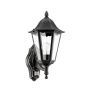 Eglo NAVEDO 93458 Nástěnná lampa 1x60W/E27