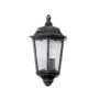 Eglo NAVEDO 93459 Nástěnná lampa 1x60W/E27