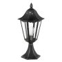 Eglo NAVEDO 93462 Stojací lampa 1x60W/E27