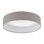 Eglo PALOMARO 93949 Stropní lampa 1x13,3W/LED 1020LM