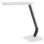 Eglo SELLANO 93901 Stolní lampa 1x6W/LED 550LM