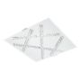 Eglo SORRENTA 93764 Stropní lampa 1x11,4W/LED 1140LM