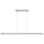 Eglo TERROS 93565 Závěsná lampa 1x18W/LED 1350LM