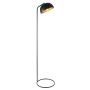 Endon BRAIR 93091 Stojací lampa 1x10W/E27 IP20